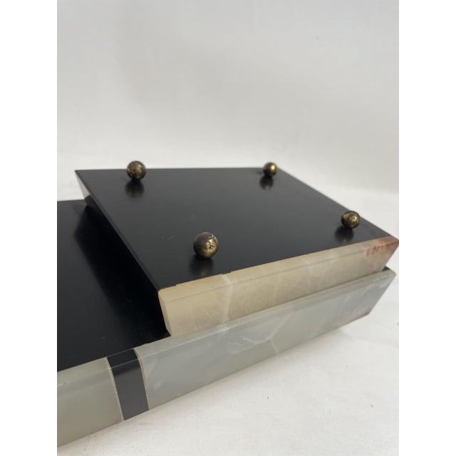 Liberty Ornament, 1920s For Sale - Image 12 of 14