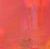 Trixie Pitts After the Heat — 30x30 For Sale - Image 4 of 5