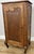 Antique French Oak Sideboard For Sale - Image 3 of 14