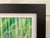 Contemporary Figurative Painting of Female Figure by British Artist 2020 For Sale - Image 12 of 14