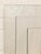 Mid 20th Century Vintage Hollywood Regency Layered Beveled Mirror For Sale - Image 5 of 10