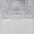 Mid-Century Modern Heavy Crystal Picture Frame from Rosenthal, 1960s For Sale - Image 6 of 18