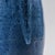 Large Pitcher from Accolay, France, 1960s For Sale - Image 9 of 12