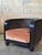 German 'Lobby' Art Deco Club Chair by Lambert For Sale - Image 4 of 9