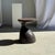 Vintage Wooden Side Table, 1980s For Sale - Image 11 of 11