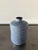 1970s Hand-Thrown Vase from Töpferhof Römhild, 1960s For Sale - Image 5 of 13