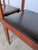 Vintage Scandinavian Wooden Dining Chairs from Stol Kamnik, 1970s, Set of 6 For Sale - Image 17 of 18