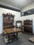 Renaissance Chairs in Solid Walnut, Set of 8, in Very Good conditions. Designed before 1890