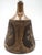 Swedish Ceramic Lamp by Jan Axel Jönson for Röinge Keramik, 1970s For Sale - Image 4 of 15
