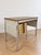 Vintage Modern Industrial Desk, 1960s For Sale - Image 4 of 10