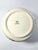 White 1980s Spode “Christmas Tree” Ceramic Dinnerware Serving Hostess Set - 9 pieces For Sale - Image 8 of 12