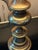 Vintage Brass Table Lamp For Sale - Image 12 of 12