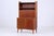 Mid-Century Shelf Cabinet with Drawers in Wood, 1960s For Sale - Image 4 of 10