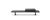Wood Refolo Low Table by Charlotte Perriand for Cassina For Sale - Image 7 of 8