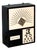Illuminated Opticians Eye Test Cabinet, 1960s For Sale