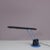 Adjustable Desk Lamp, Italy, 1980s For Sale - Image 3 of 17