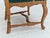 Set of Danish Oak Armchairs, 1960s For Sale - Image 12 of 18