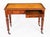 Antique Victorian Partners Desk, 1800s For Sale - Image 10 of 18