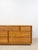 Lane Furniture Vintage Lane Perception MCM 7-Drawer Cane Dresser Rare Find For Sale - Image 4 of 11