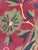 Modern Tibetan Rug , 10' X 14' For Sale - Image 4 of 5