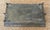 Bronze Signed Koi Bronze Large Rectangular Jardiniere For Sale - Image 8 of 11