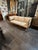 Gustavian (Swedish) 19th Swedish Gustavian Settee For Sale - Image 3 of 7
