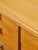 Champagne Mid 20th Century Styled After Edward Wormley Ten Drawer Dresser For Sale - Image 8 of 12