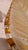 Large Wall Lights in Brass and Murano Glass, 1990s, Set of 2 For Sale - Image 12 of 18