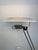 Metal French Industrial Postmodern Lamp by Sacha Ketoff for Aluminor, 1980s For Sale - Image 7 of 8