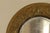 Mid-Century Swedish Brass Double Arm Sconces with Mirrors, Set of 2 For Sale - Image 12 of 13