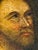 Late 19th Century 19th Century Biblical Mythology Oil Painting Daniel in the Lions' Den Attributed to Isaac Findler, Signed & Dated 1881 For Sale - Image 5 of 18