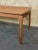 Brown Mid-Century Coffee Table For Sale - Image 8 of 10