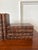 Group of 20 Assorted Leather Bound Books, 19th Century For Sale - Image 4 of 7