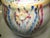 Studio Pottery Slip Glaze Covered Jars, Set of 2 For Sale - Image 10 of 11