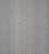 Sample - The House of Scalamandré Chamarel Falls Fabric, Harbor Mist For Sale