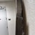Uttermost Bacavi Arch Antiqued Beveled Wall/Floor Mirror For Sale In San Francisco - Image 6 of 12
