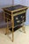 Napoleon III Giltwood Side Table For Sale - Image 12 of 14