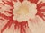 Contemporary Floral Bessarabian style handmade wool rug by Doris Leslie Blau. Size: 13'10" × 19'8" (421 × 599 cm)....