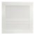 Antonio Calderara, Untitled, 1971, Color Screen Print For Sale