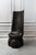 Masson Black Shell Chair by Grigorii Gorkovenko For Sale - Image 11 of 11
