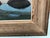 French Artist, Annecy Le Pont Morens, 1960s, Oil Painting on Panel, Framed For Sale - Image 10 of 15