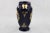 Napoleon III Vase, 1890s For Sale - Image 3 of 8