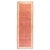 Zabihi Collection Antique Turkish Ghiordes Runner - 3'6" x 11'6" For Sale - Image 15 of 18