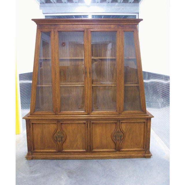 Permacraft by Sanford Furniture Company Mid Century China Chairish