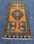Turkish Yastik Rug 1'7" x 3'4" #24062 Explore a curated collection of hallway runners, wool rugs, and handmade...