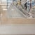Timoteo Pérez Rubio, View of Notre Dame from Quai De La Tournelle, 1969, Watercolor on Paper For Sale - Image 6 of 18