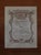 Stickley Colonial Williamsburg Mahogany What Not Shelf For Sale - Image 14 of 17
