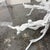 Revelation From Uttermost Big Sur Driftwood Coffee Table For Sale - Image 11 of 12