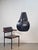 2000 - 2009 Large Cocoon Pendant Lamp by De-Signum Studio Lab for Kundalini, Italy, 2000s For Sale - Image 5 of 13