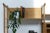 Danish Freestanding Oak Bookcase by Henning Kjærnulf for Nyrup Møbler, 1960s For Sale - Image 15 of 18